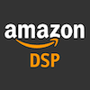 Amazon DSP