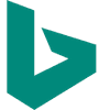 Bing Ads