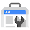 Google Search Console