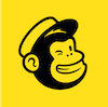 Mailchimp