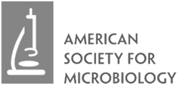 American Society for Microbiology