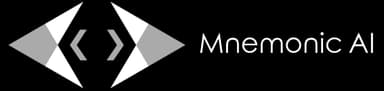 Mnemonic AI