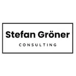 Prof. Dr. Stefan Groener's company logo