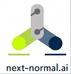 Christian Tembrink's company logo