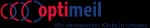 Christopher Meil's company logo