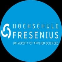 Fresenius University