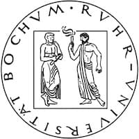 Ruhr University Bochum