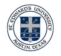 St. Edwards University