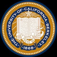 UC Berkeley