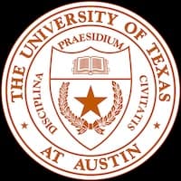 UT Austin